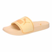 Puma Unisex Badeschlappen Leadcat 2.0 384139