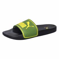 Puma Unisex Badeschlappen Leadcat 2.0 384139