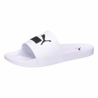 Puma Unisex Badeschlappen Leadcat 2.0 Flex 404845