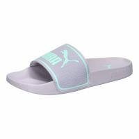 Puma Kinder Badeschlappen Leadcat 2.0 Jr 384434