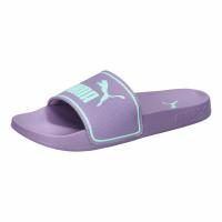 Puma Unisex Badeschlappen Leadcat 2.0 384139