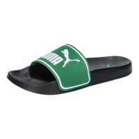 Puma Unisex Badeschlappen Leadcat 2.0 384139