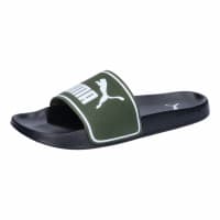 Puma Unisex Badeschlappen Leadcat 2.0 384139
