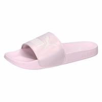 Puma Damen Badeschlappen Leadcat 2.0 Perla 407206