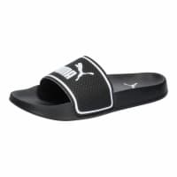 Puma Kinder Badeschlappen Leadcat 2.0 PS 384435
