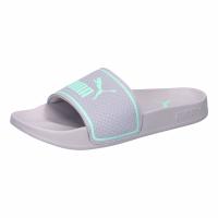 Puma Kinder Badeschlappen Leadcat 2.0 PS 384435