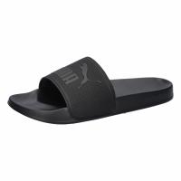 Puma Unisex Badeschlappen Leadcat 2.0 399706