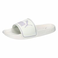Puma Unisex Badeschlappen Leadcat 2.0 384139
