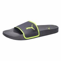 Puma Unisex Badeschlappen Leadcat 2.0 Shower 384140