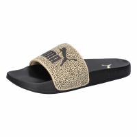Puma Unisex Badeschlappen Leadcat 2.0 Topcat 404846