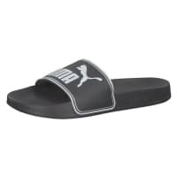 Puma Herren Sneaker Pacer Next Cage 365284 06 42.5 Elephant Puma Herren Sneaker Pacer Next Cage 365284 06 42.5 Elephant