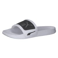 Puma Unisex Badeschlappen Leadcat FTR Mono 375101
