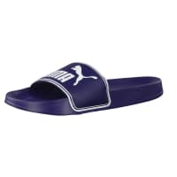 herren badeschlappen puma herren badeschlappen puma