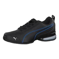 Puma Herren Sneaker Leader VT SL 365291