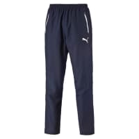 Puma Jungen Trainingshose Leisure 653829