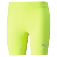 Puma Herren Tight Liga Baselayer Short Tight 655924