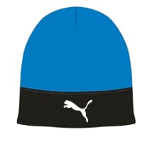 Puma Mütze LIGA Beanie 022355