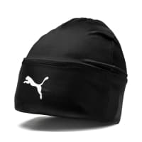 Puma Mütze LIGA Beanie 022355
