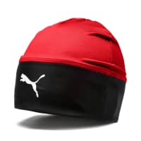 Puma Mütze LIGA Beanie 022355