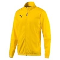 Puma Herren Trainigsjacke Liga Trainig Jacket 655687