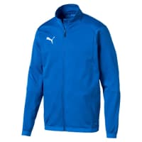 Puma Herren Trainigsjacke Liga Trainig Jacket 655687