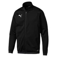 Puma Herren Trainigsjacke Liga Trainig Jacket 655687