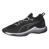 Puma Herren Trainingsschuhe LQDCELL Hydra 193066