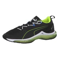 Puma Herren Trainingsschuhe LQDCELL Hydra 193066