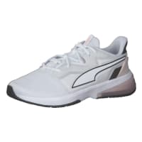 Puma Damen Trainingsschuhe LVL-UP XT 194425