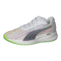 Puma Herren Laufschuhe Magnify Nitro SP 195417