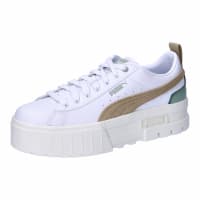 Puma Damen Sneaker Mayze Lth Wn's 381983