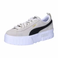 Puma Damen Sneaker Mayze Wn's 380784