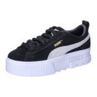 Puma Damen Sneaker Mayze Wn's 380784