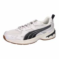 Puma Unisex Sneaker Milenio tech 2000 402625