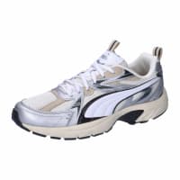 Puma Unisex Sneaker Milenio Tech 392322