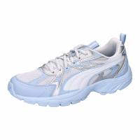 Puma Unisex Sneaker Milenio tech_ 402623