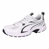 Puma Unisex Sneaker Milenio tech_ 402623