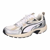 Puma Unisex Sneaker Milenio tech_ 402623