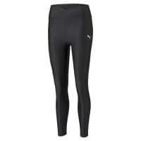 Puma Damen Tight 7/8 Modern Sports Leggings 589491