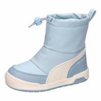 Puma Kinder Winterstiefel Multiflex 2 Boot AC Inf 402846