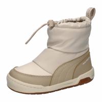 Puma Kinder Winterstiefel Multiflex 2 Boot AC Inf 402846