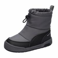 Puma Kinder Winterstiefel Multiflex 2 Boot AC Inf 402846