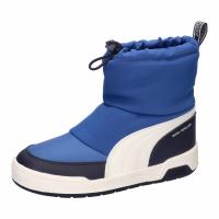 Puma Kinder Winterstiefel Multiflex 2 Boot AC PS 402847