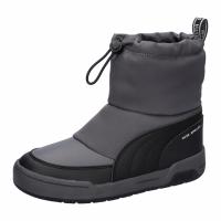 Puma Kinder Winterstiefel Multiflex 2 Boot AC PS 402847