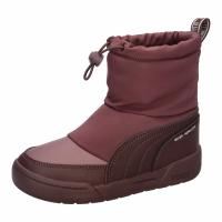 Puma Kinder Winterstiefel Multiflex 2 Boot AC PS 402847