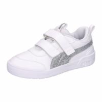 Puma Mädchen Sneaker Multiflex 2 Glitz FS V PS 403211