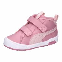 Puma Kinder Sneaker Multiflex 2 Mid SL V Inf 312153