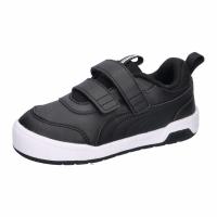 Puma Kinder Sneaker Multiflex 2 SL V Inf 312151