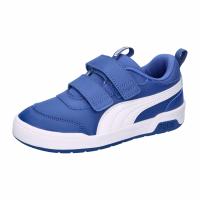 Puma Kinder Sneaker Multiflex 2 SL V PS 312152