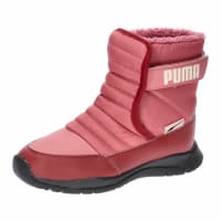 Puma Kinder Winterstiefel Nieve Boot WTR AC PS 380745